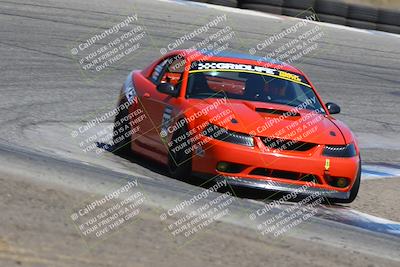 media/Sep-14-2025-Speed Ventures (Sun) [[b2951cd086]]/Green/Session 3 (Off Ramp)/